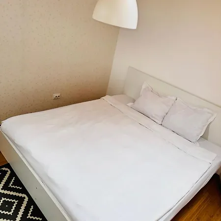 Schei Brasov-Скей Брашов Apartment Exterior photo