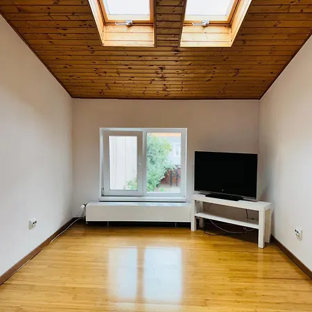 Schei Brasov-Скей Брашов Apartment Exterior photo