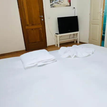 Schei Brasov-Скей Брашов Apartment Exterior photo