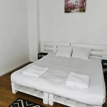 Schei Brasov-Скей Брашов Apartment Exterior photo