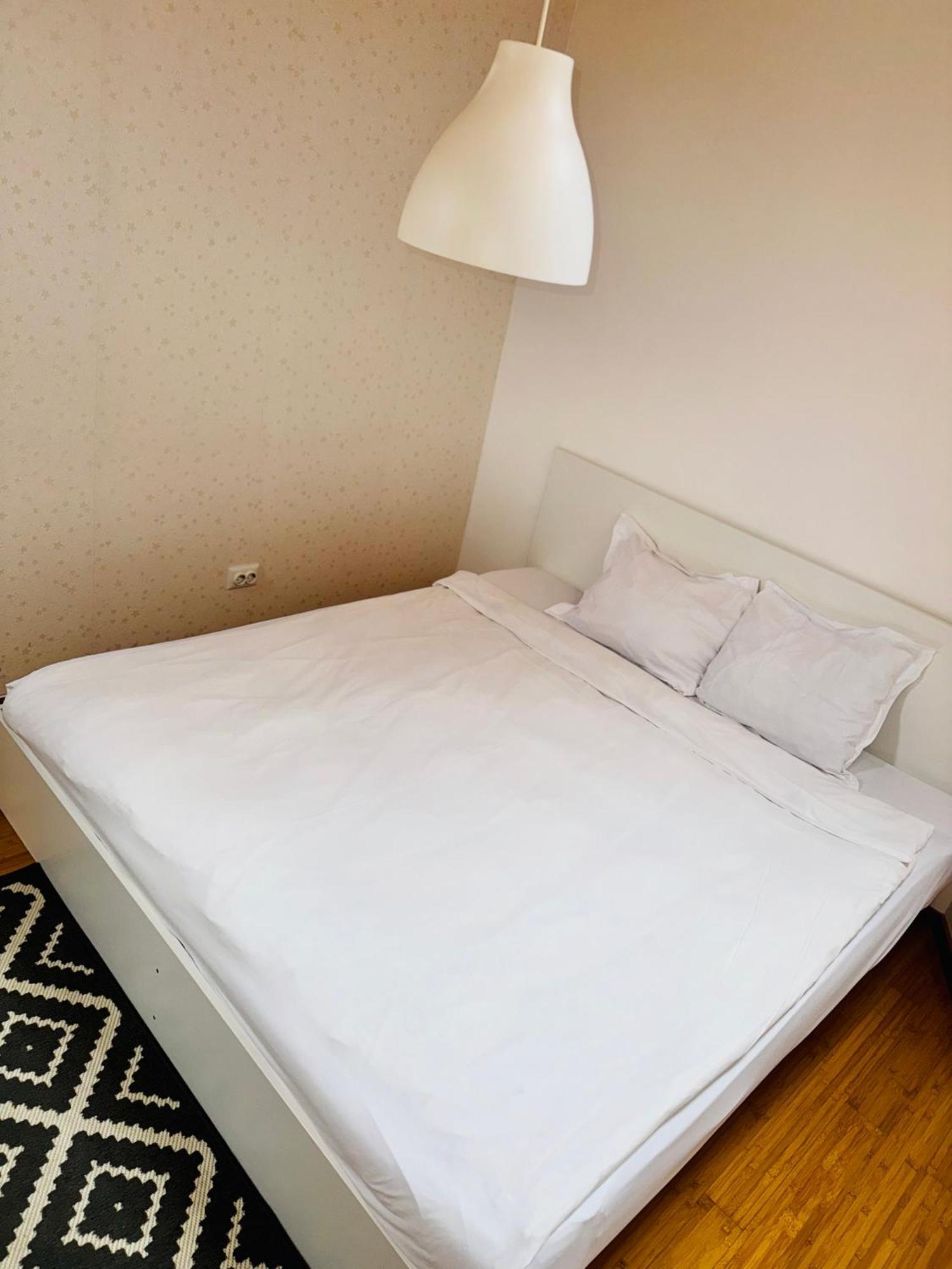 Apartment Schei Brasov-скей Brasov