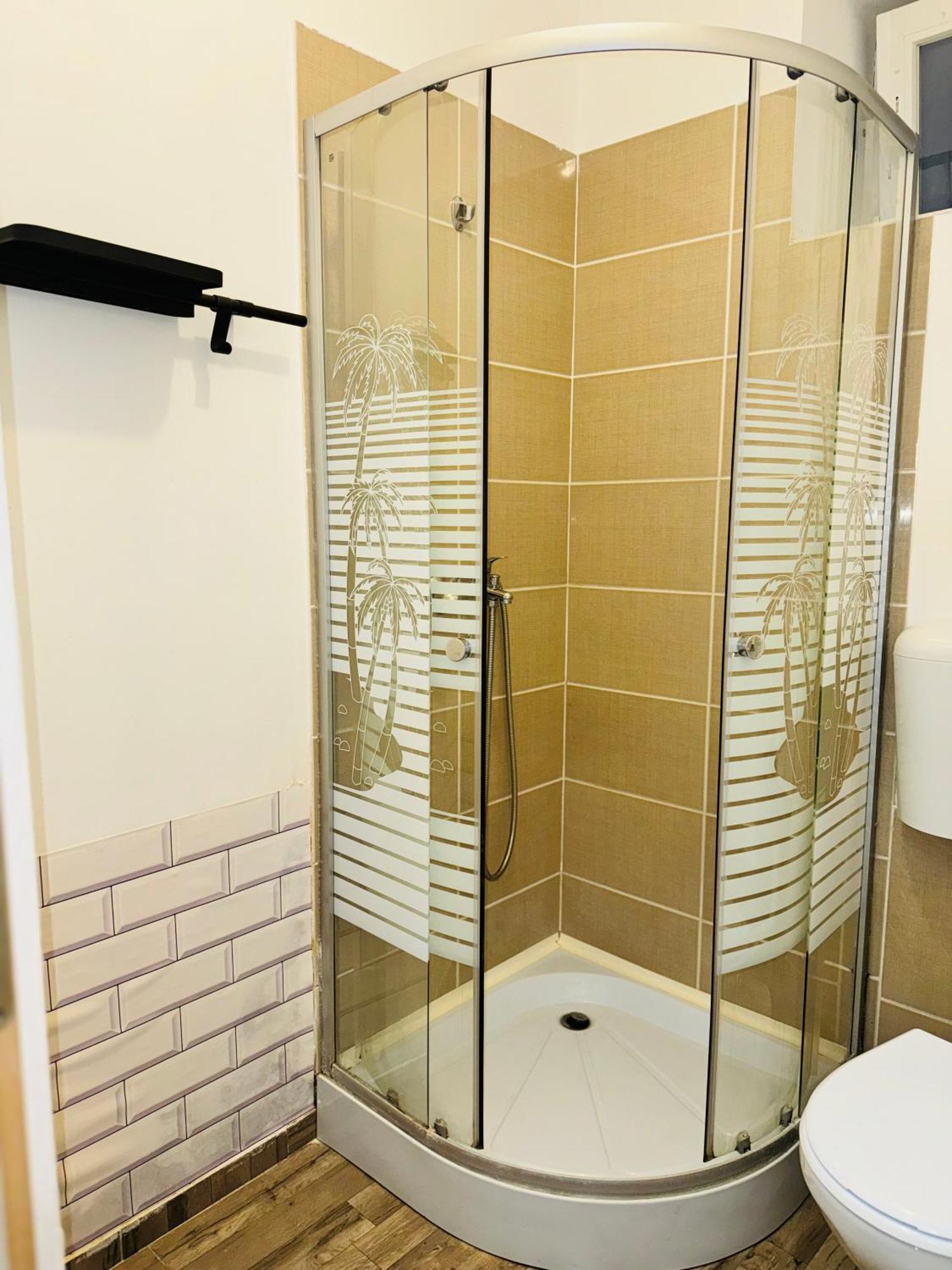 Schei Brasov-скей Apartment Brasov