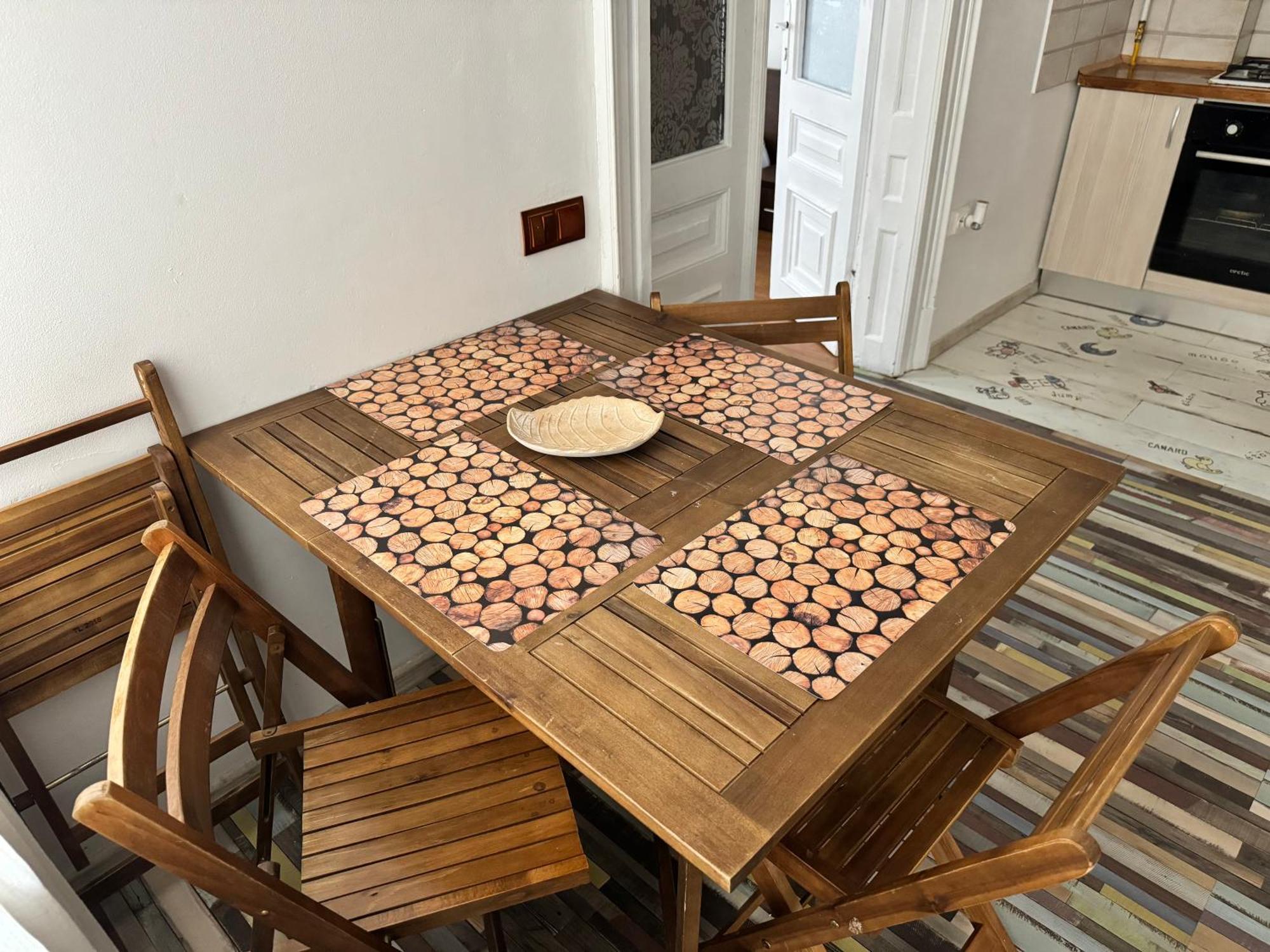 Schei Brasov-скей Apartment Brasov